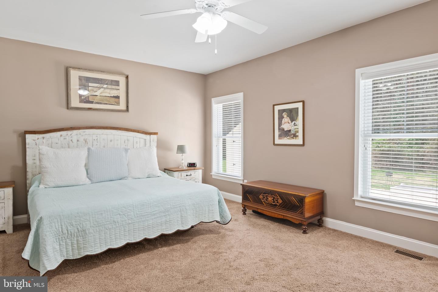 DESU2082074-803724869966-2025-06-18-10-10-37 18067 Emerson Way | Georgetown, DE Real Estate For Sale | MLS# Desu2082074  - Jack Lingo REALTOR
