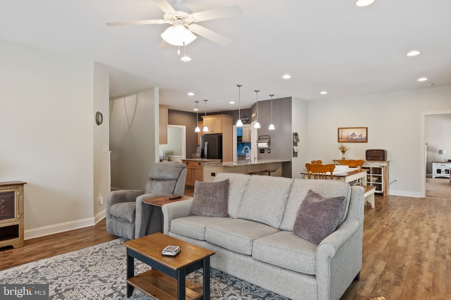 DESU2082074-803724869978-2025-06-18-10-10-39 18067 Emerson Way | Georgetown, DE Real Estate For Sale | MLS# Desu2082074  - Jack Lingo REALTOR