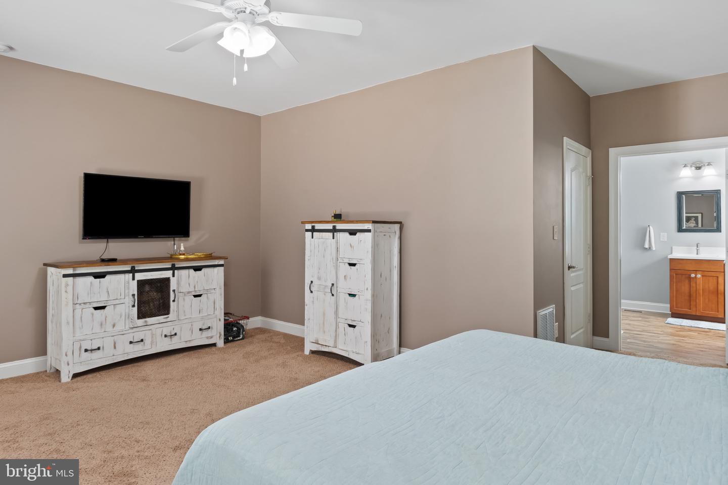 DESU2082074-803724869980-2025-06-18-10-10-39 18067 Emerson Way | Georgetown, DE Real Estate For Sale | MLS# Desu2082074  - Jack Lingo REALTOR