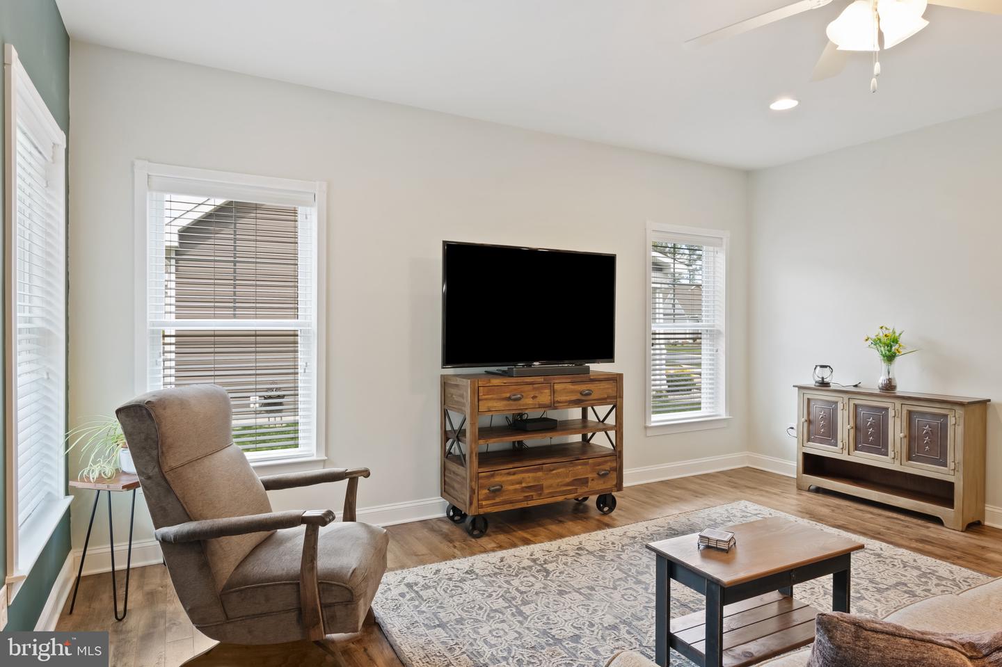 DESU2082074-803724869982-2025-06-18-10-10-38 18067 Emerson Way | Georgetown, DE Real Estate For Sale | MLS# Desu2082074  - Jack Lingo REALTOR