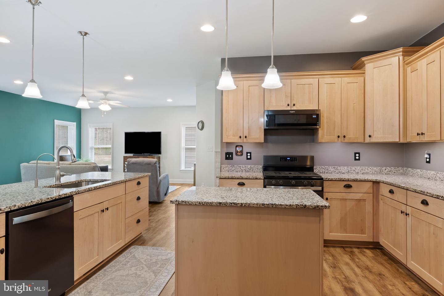DESU2082074-803724869986-2025-06-18-10-10-39 18067 Emerson Way | Georgetown, DE Real Estate For Sale | MLS# Desu2082074  - Jack Lingo REALTOR