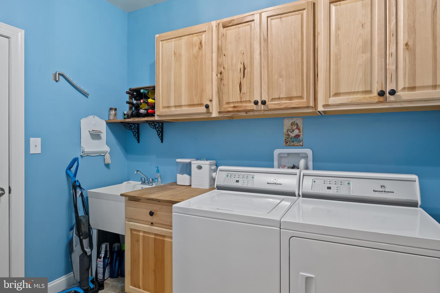 DESU2082074-803724869990-2025-06-18-10-10-39 18067 Emerson Way | Georgetown, DE Real Estate For Sale | MLS# Desu2082074  - Jack Lingo REALTOR