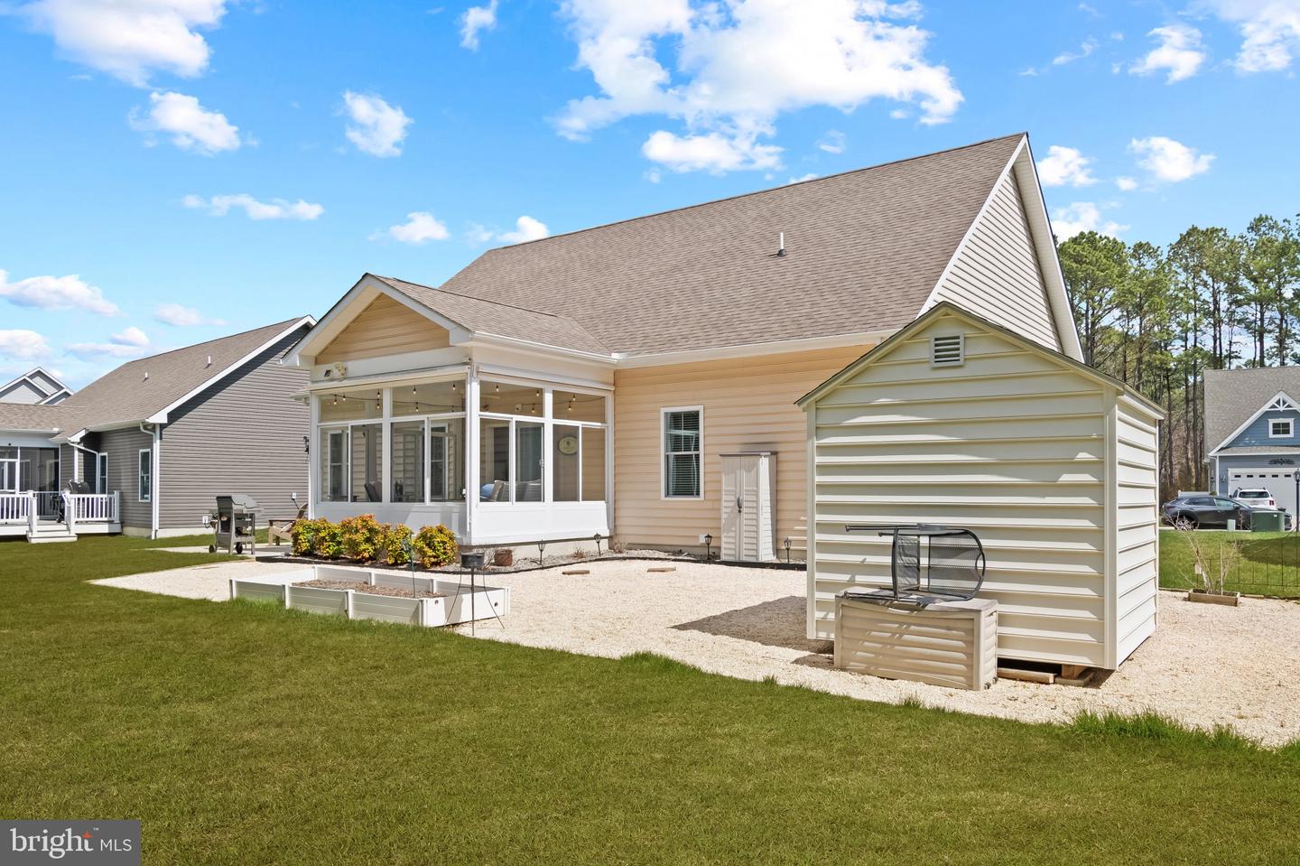 DESU2082074-803724870002-2025-06-18-10-10-39 18067 Emerson Way | Georgetown, DE Real Estate For Sale | MLS# Desu2082074  - Jack Lingo REALTOR
