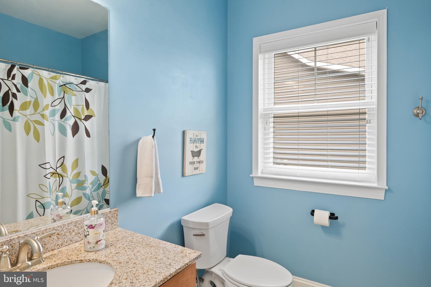 DESU2082074-803724870020-2025-06-18-10-10-37 18067 Emerson Way | Georgetown, DE Real Estate For Sale | MLS# Desu2082074  - Jack Lingo REALTOR