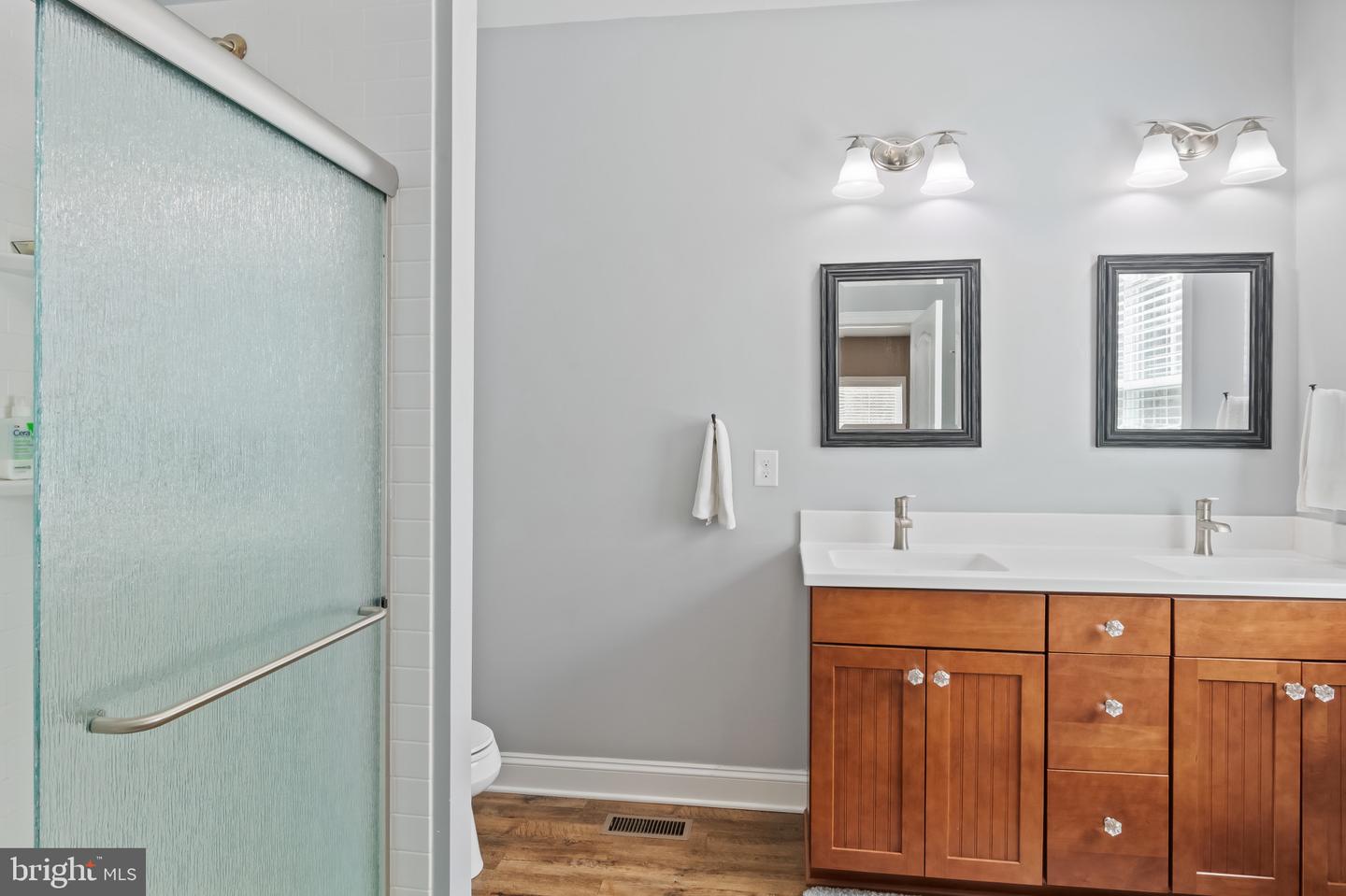 DESU2082074-803724870028-2025-06-18-10-10-37 18067 Emerson Way | Georgetown, DE Real Estate For Sale | MLS# Desu2082074  - Jack Lingo REALTOR