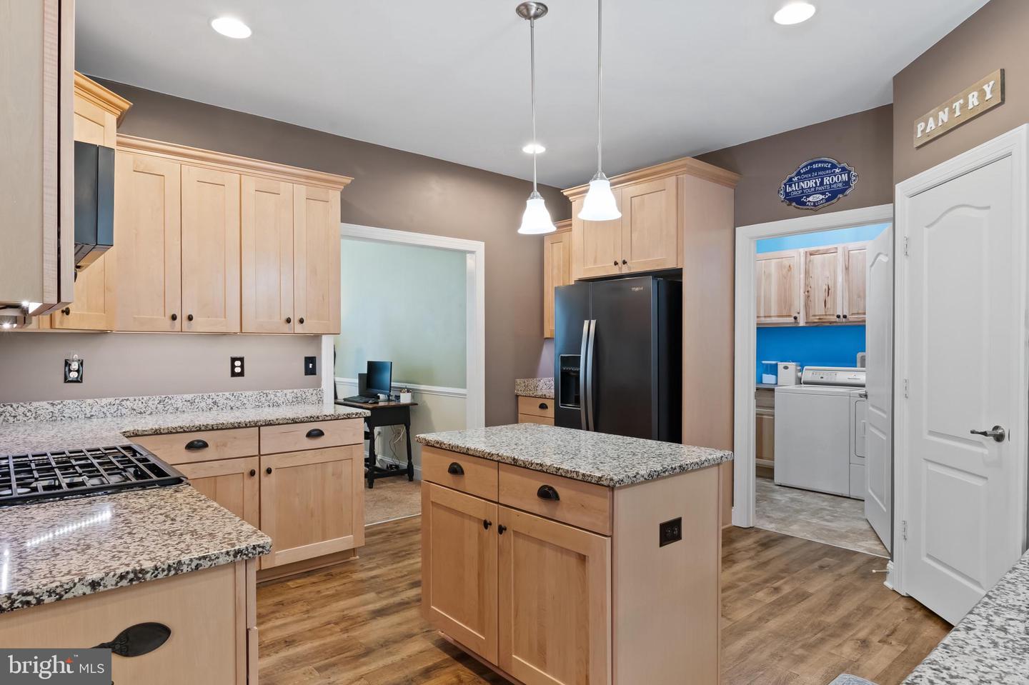 DESU2082074-803724870148-2025-06-18-10-10-37 18067 Emerson Way | Georgetown, DE Real Estate For Sale | MLS# Desu2082074  - Jack Lingo REALTOR