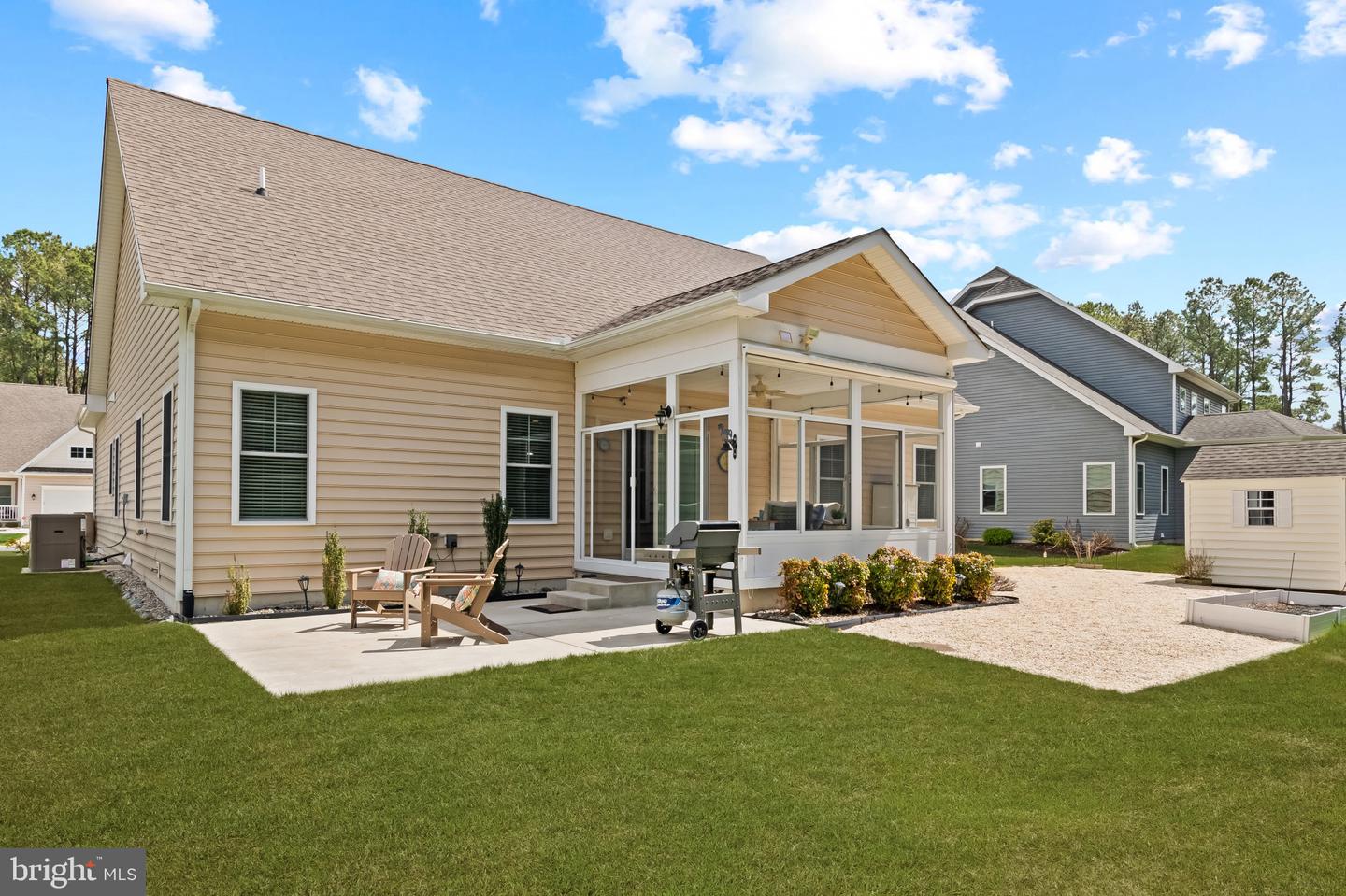 DESU2082074-803724870254-2025-06-18-10-10-39 18067 Emerson Way | Georgetown, DE Real Estate For Sale | MLS# Desu2082074  - Jack Lingo REALTOR