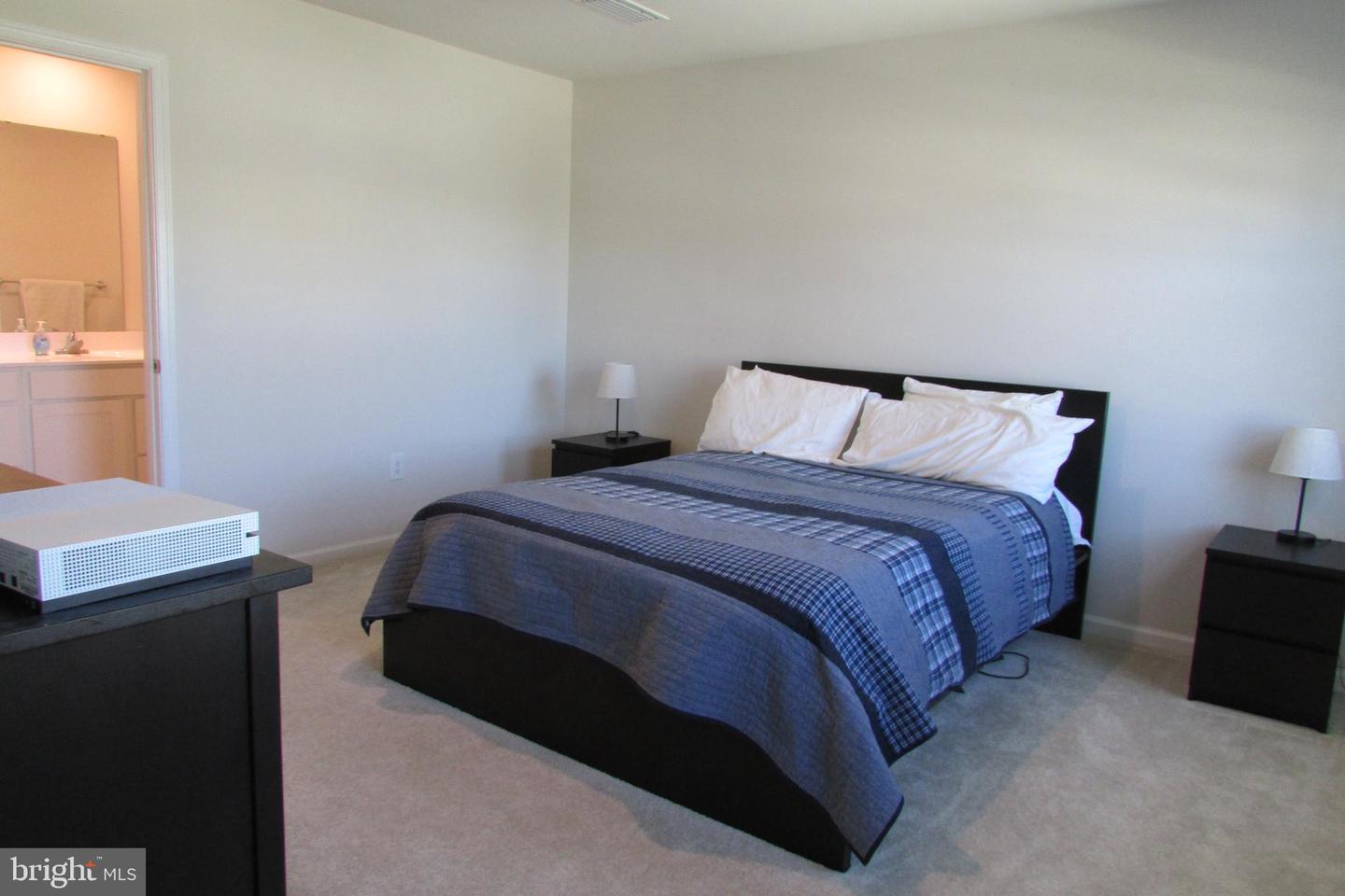 DESU2082084-803729265556-2025-04-30-11-59-46 30155 Creekview Cir | Selbyville, DE Real Estate For Sale | MLS# Desu2082084  - Jack Lingo REALTOR