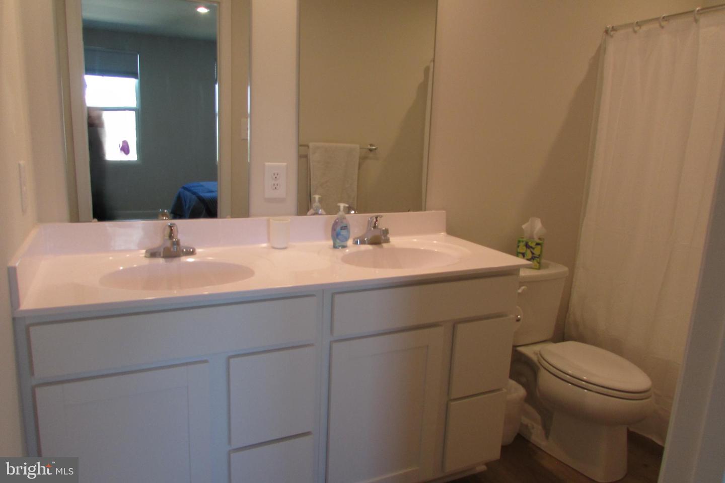 DESU2082084-803729267160-2025-04-30-11-59-47 30155 Creekview Cir | Selbyville, DE Real Estate For Sale | MLS# Desu2082084  - Jack Lingo REALTOR