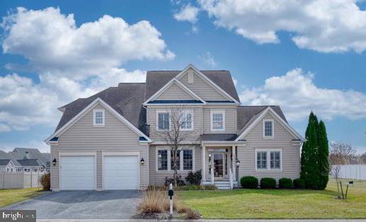 32427 BELMONTE DR, LEWES, DE - Jack Lingo Realtor