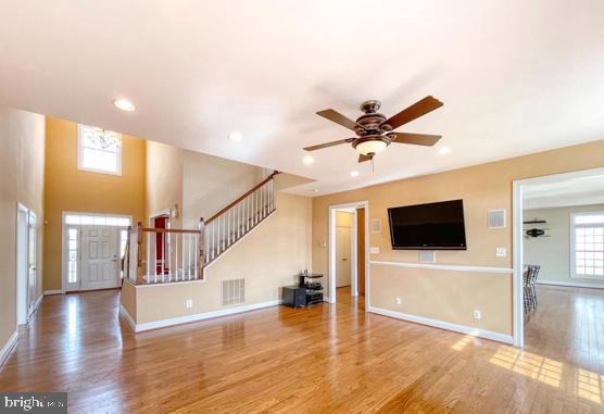 DESU2082090-803719046098-2025-06-02-00-15-45 32427 Belmonte Dr | Lewes, DE Real Estate For Sale | MLS# Desu2082090  - Jack Lingo REALTOR