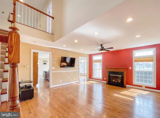 DESU2082090-803719046108-2025-06-02-00-15-45 32427 Belmonte Dr | Lewes, DE Real Estate For Sale | MLS# Desu2082090  - Jack Lingo REALTOR