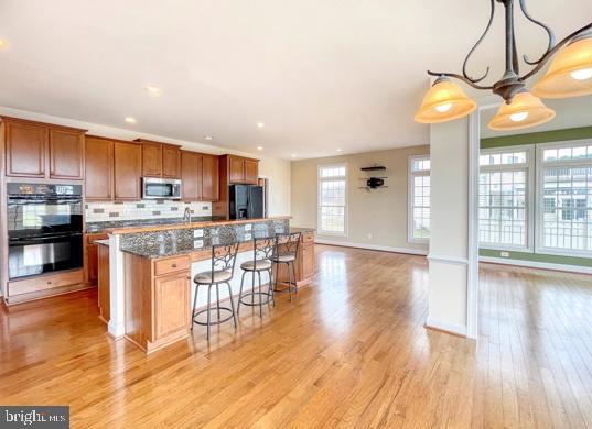 DESU2082090-803719046128-2025-06-02-00-15-45 32427 Belmonte Dr | Lewes, DE Real Estate For Sale | MLS# Desu2082090  - Jack Lingo REALTOR