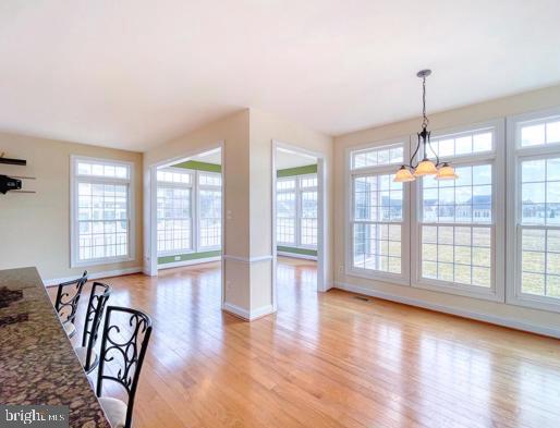 DESU2082090-803719046140-2025-06-02-00-15-45 32427 Belmonte Dr | Lewes, DE Real Estate For Sale | MLS# Desu2082090  - Jack Lingo REALTOR