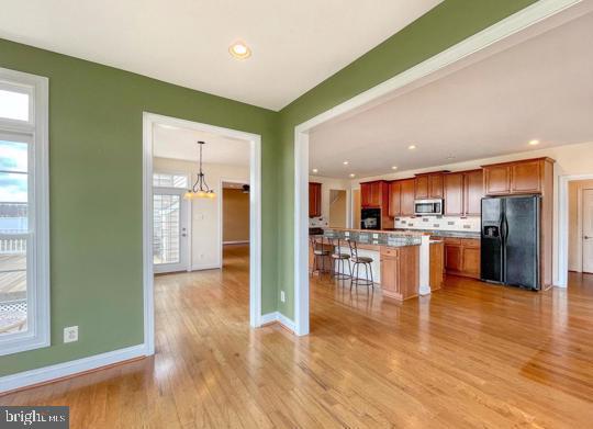 DESU2082090-803719046146-2025-06-02-00-15-46 32427 Belmonte Dr | Lewes, DE Real Estate For Sale | MLS# Desu2082090  - Jack Lingo REALTOR