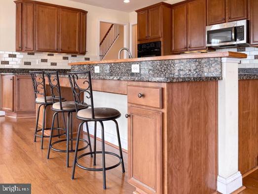DESU2082090-803719046158-2025-06-02-00-15-46 32427 Belmonte Dr | Lewes, DE Real Estate For Sale | MLS# Desu2082090  - Jack Lingo REALTOR