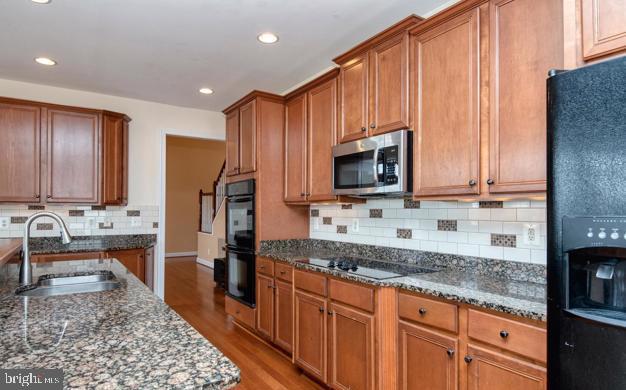 DESU2082090-803719046164-2025-06-02-00-15-46 32427 Belmonte Dr | Lewes, DE Real Estate For Sale | MLS# Desu2082090  - Jack Lingo REALTOR