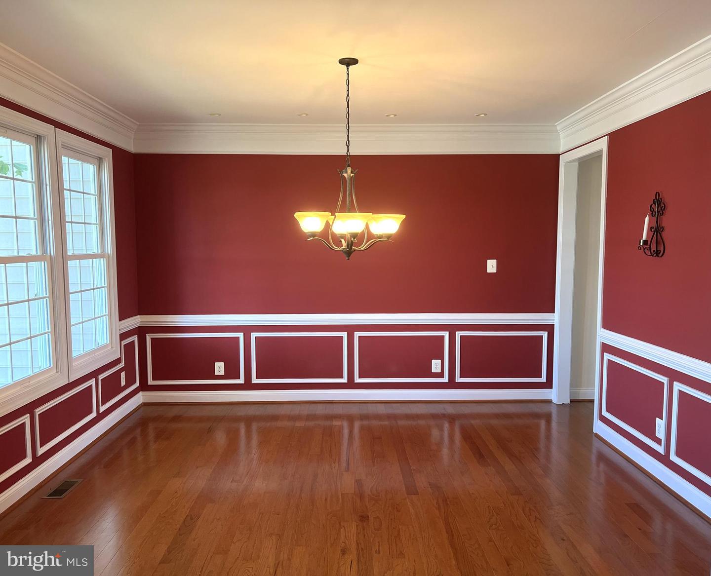 DESU2082090-803719046170-2025-06-02-00-15-46 32427 Belmonte Dr | Lewes, DE Real Estate For Sale | MLS# Desu2082090  - Jack Lingo REALTOR