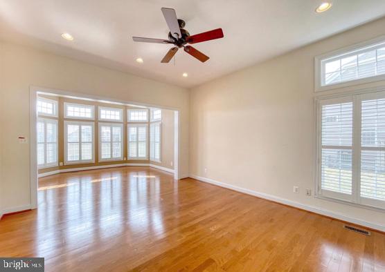 DESU2082090-803719046176-2025-06-02-00-15-46 32427 Belmonte Dr | Lewes, DE Real Estate For Sale | MLS# Desu2082090  - Jack Lingo REALTOR