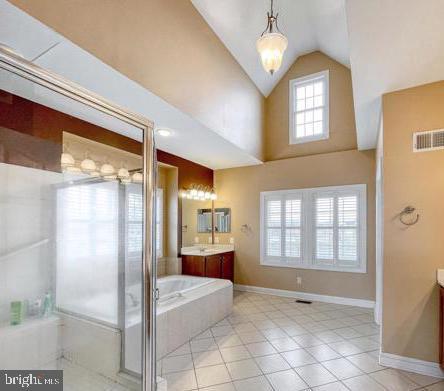 DESU2082090-803719046184-2025-06-02-00-15-46 32427 Belmonte Dr | Lewes, DE Real Estate For Sale | MLS# Desu2082090  - Jack Lingo REALTOR