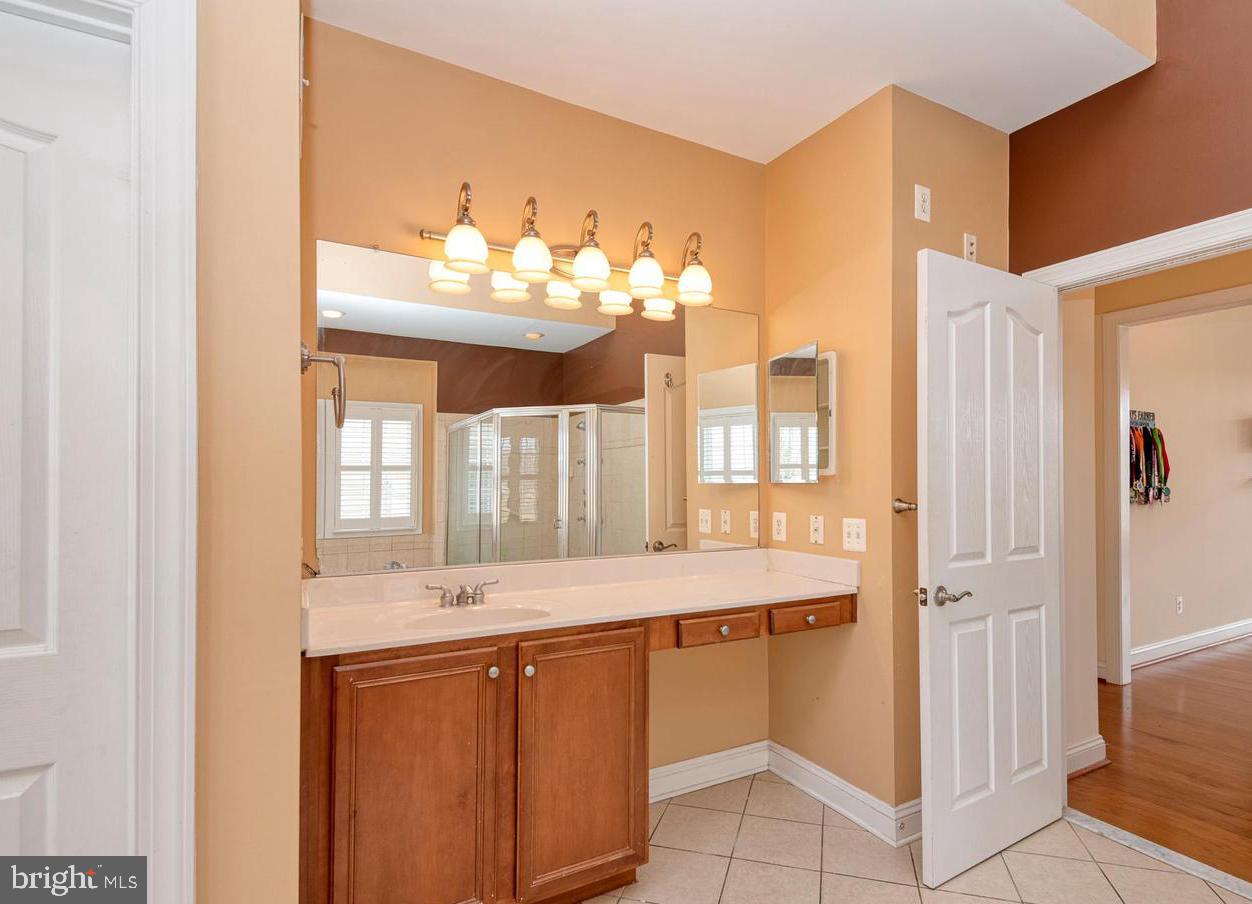 DESU2082090-803719046196-2025-06-02-00-15-46 32427 Belmonte Dr | Lewes, DE Real Estate For Sale | MLS# Desu2082090  - Jack Lingo REALTOR