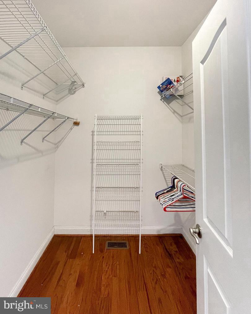 DESU2082090-803719046202-2025-06-02-00-15-46 32427 Belmonte Dr | Lewes, DE Real Estate For Sale | MLS# Desu2082090  - Jack Lingo REALTOR