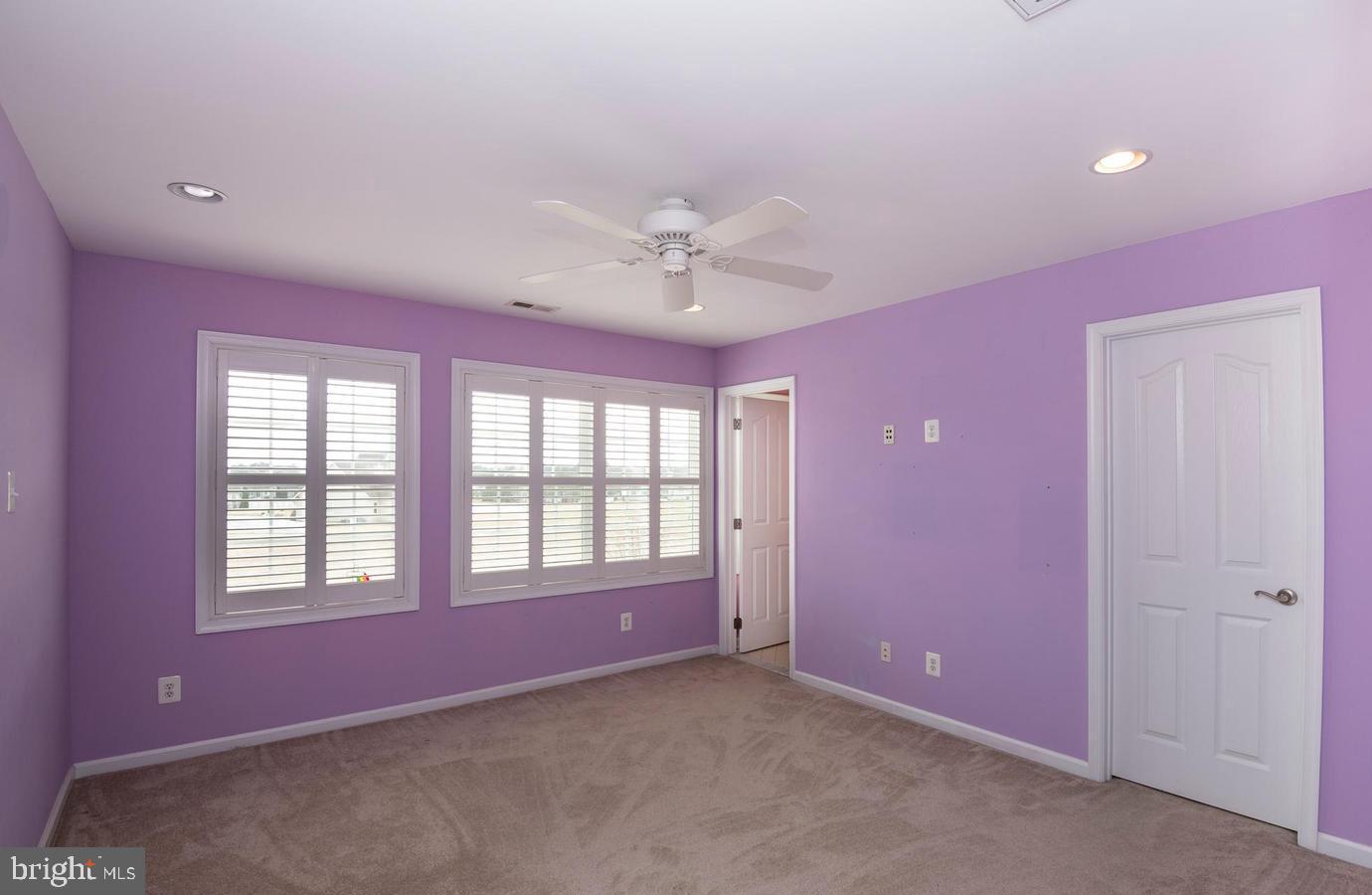 DESU2082090-803719046374-2025-06-02-00-15-46 32427 Belmonte Dr | Lewes, DE Real Estate For Sale | MLS# Desu2082090  - Jack Lingo REALTOR