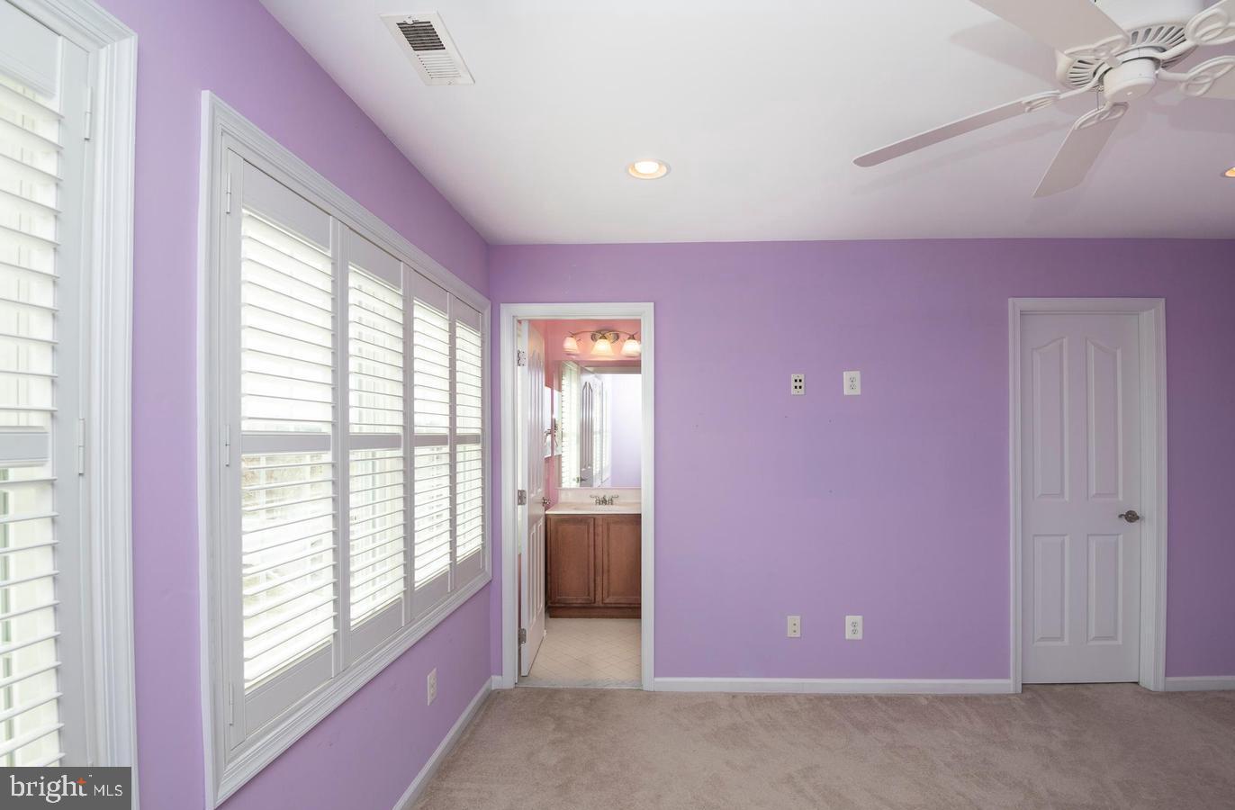 DESU2082090-803719046522-2025-06-02-00-15-46 32427 Belmonte Dr | Lewes, DE Real Estate For Sale | MLS# Desu2082090  - Jack Lingo REALTOR