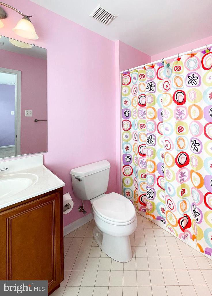 DESU2082090-803719046528-2025-06-02-00-15-46 32427 Belmonte Dr | Lewes, DE Real Estate For Sale | MLS# Desu2082090  - Jack Lingo REALTOR