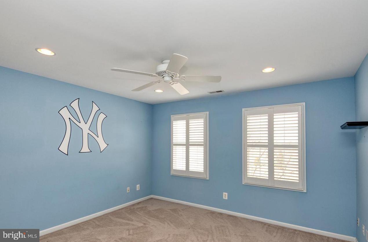 DESU2082090-803719046532-2025-06-02-00-15-46 32427 Belmonte Dr | Lewes, DE Real Estate For Sale | MLS# Desu2082090  - Jack Lingo REALTOR