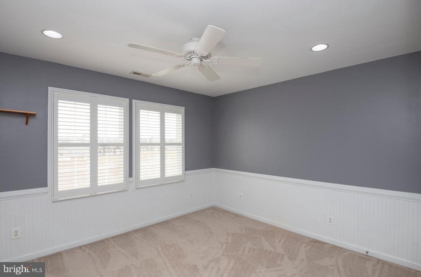 DESU2082090-803719046536-2025-06-02-00-15-46 32427 Belmonte Dr | Lewes, DE Real Estate For Sale | MLS# Desu2082090  - Jack Lingo REALTOR