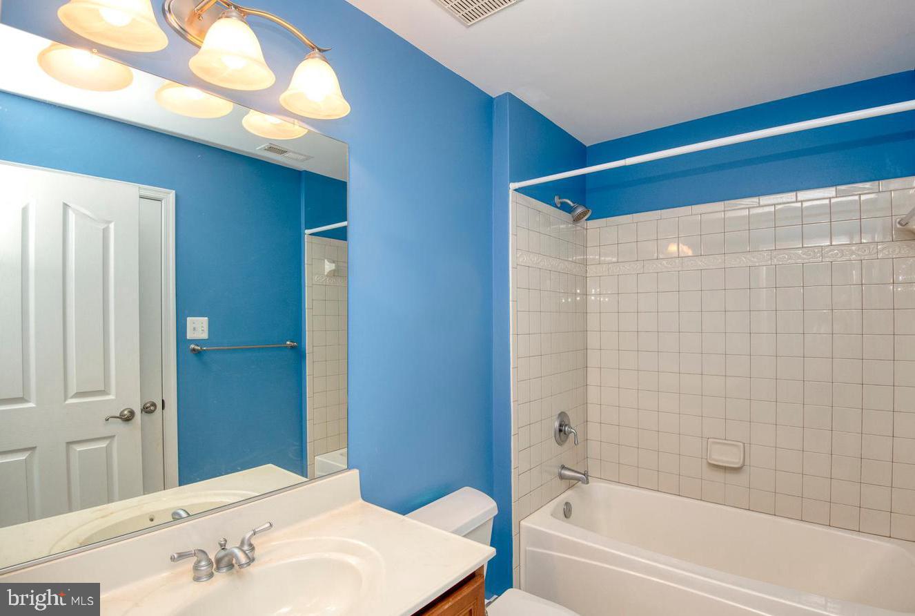 DESU2082090-803719046544-2025-06-02-00-15-46 32427 Belmonte Dr | Lewes, DE Real Estate For Sale | MLS# Desu2082090  - Jack Lingo REALTOR