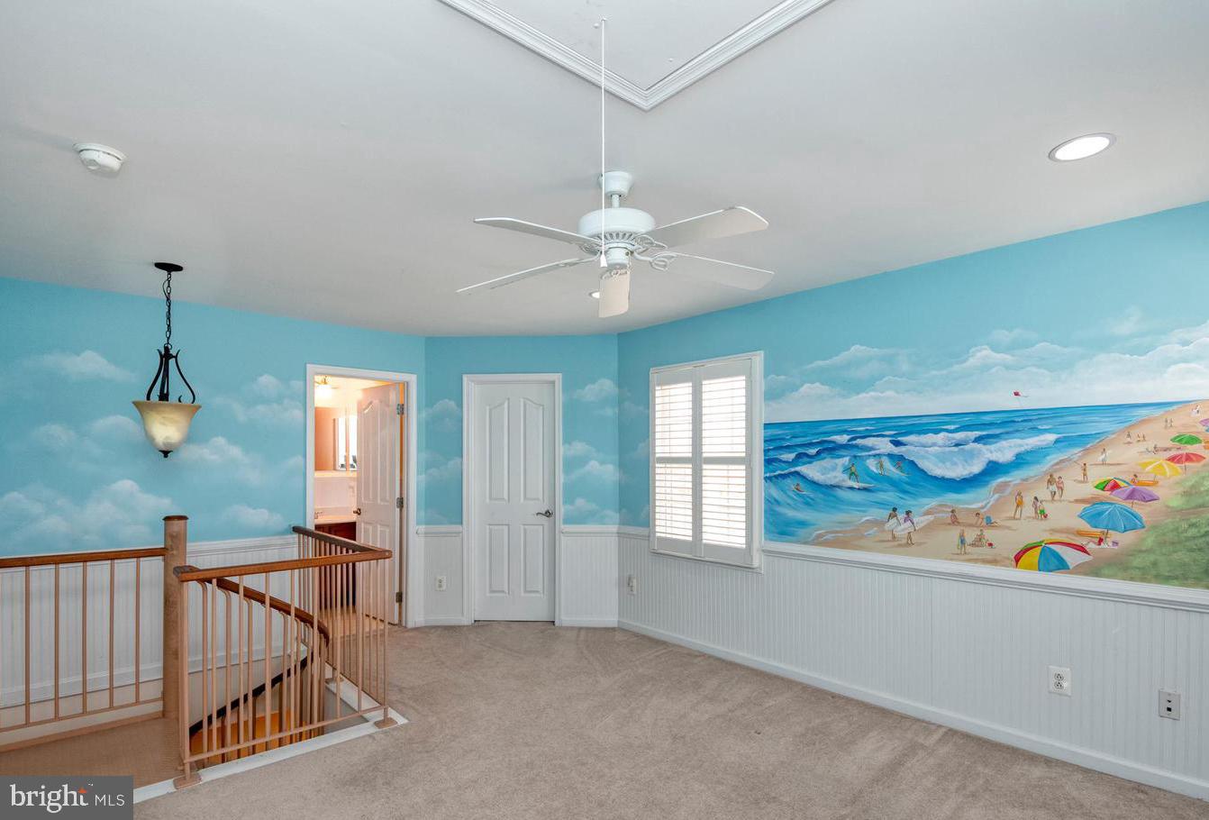 DESU2082090-803719046552-2025-06-02-00-15-45 32427 Belmonte Dr | Lewes, DE Real Estate For Sale | MLS# Desu2082090  - Jack Lingo REALTOR