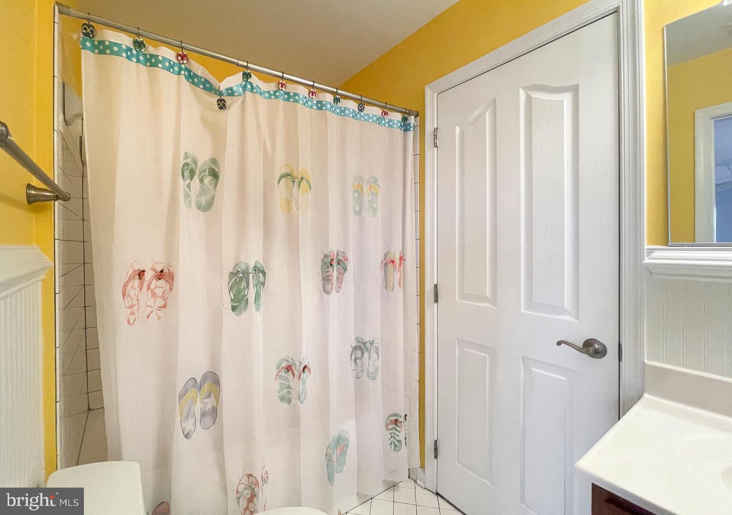 DESU2082090-803719046558-2025-06-02-00-15-45 32427 Belmonte Dr | Lewes, DE Real Estate For Sale | MLS# Desu2082090  - Jack Lingo REALTOR