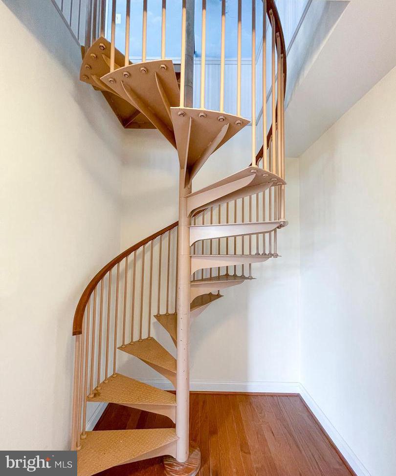 DESU2082090-803719046568-2025-06-02-00-15-46 32427 Belmonte Dr | Lewes, DE Real Estate For Sale | MLS# Desu2082090  - Jack Lingo REALTOR