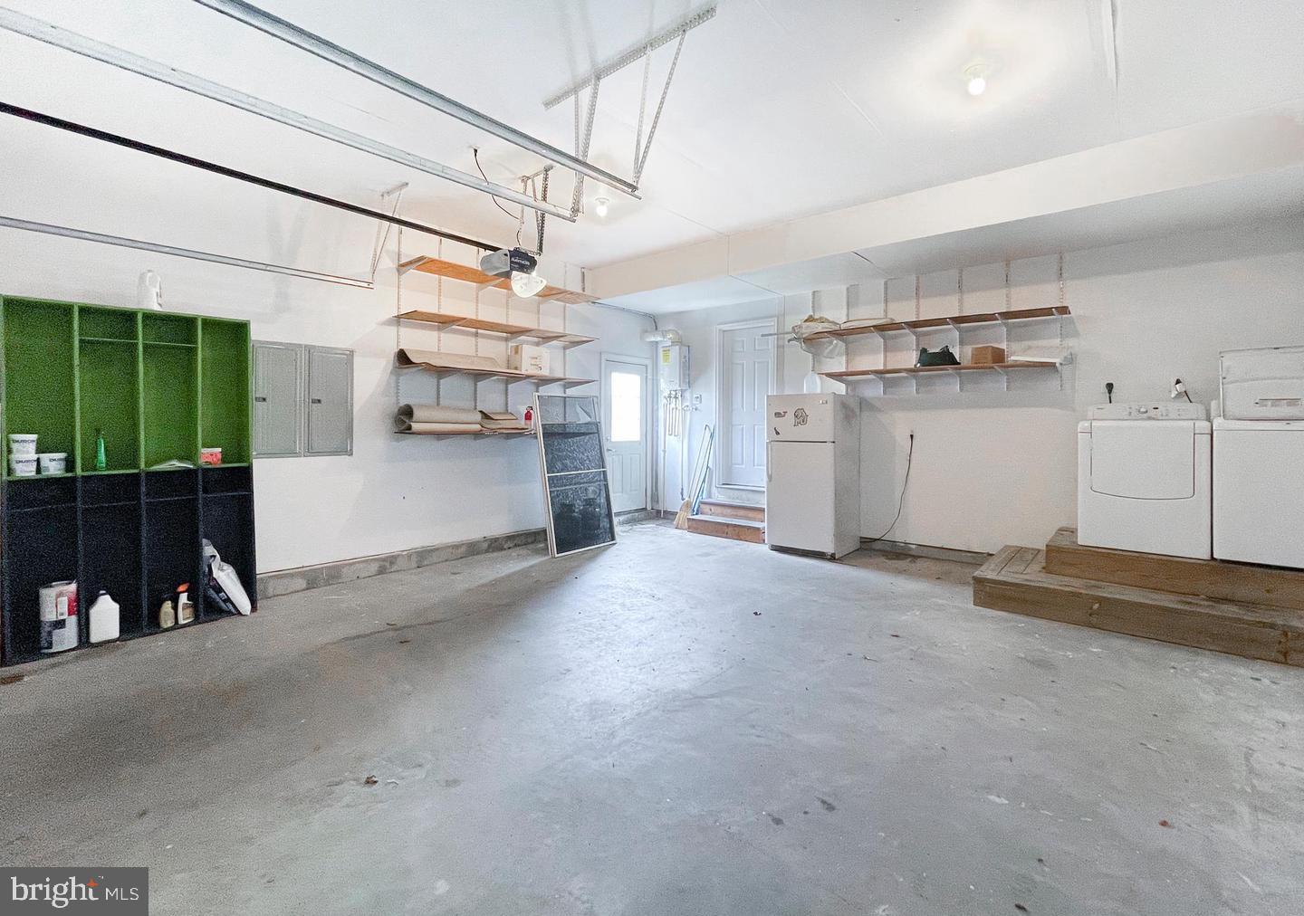 DESU2082090-803719046572-2025-06-02-00-15-46 32427 Belmonte Dr | Lewes, DE Real Estate For Sale | MLS# Desu2082090  - Jack Lingo REALTOR