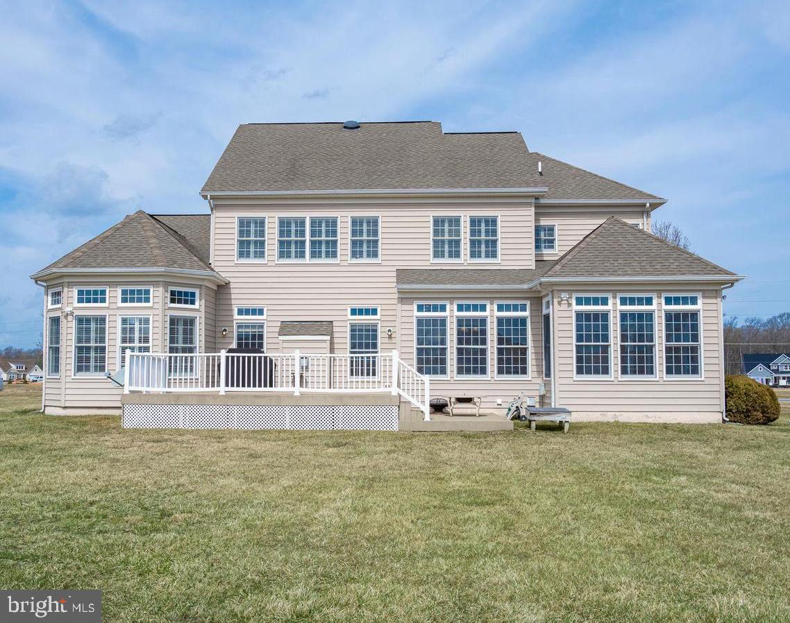 DESU2082090-803719046624-2025-06-02-00-15-45 32427 Belmonte Dr | Lewes, DE Real Estate For Sale | MLS# Desu2082090  - Jack Lingo REALTOR