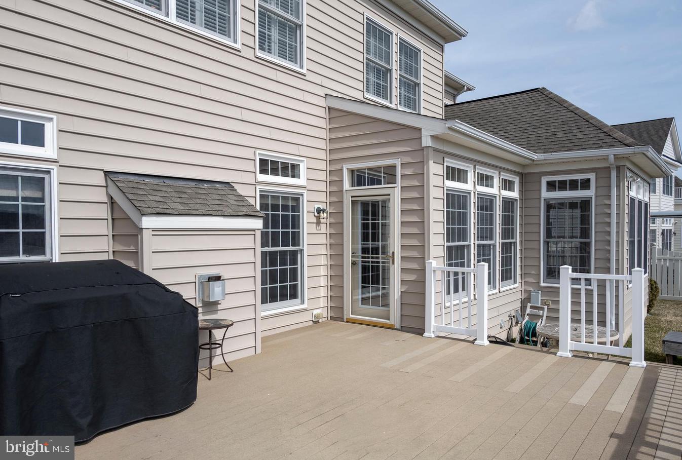 DESU2082090-803719046634-2025-06-02-00-15-45 32427 Belmonte Dr | Lewes, DE Real Estate For Sale | MLS# Desu2082090  - Jack Lingo REALTOR