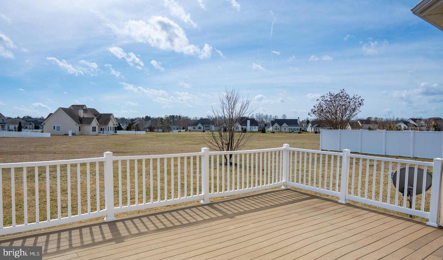 DESU2082090-803719046678-2025-06-02-00-15-46 32427 Belmonte Dr | Lewes, DE Real Estate For Sale | MLS# Desu2082090  - Jack Lingo REALTOR