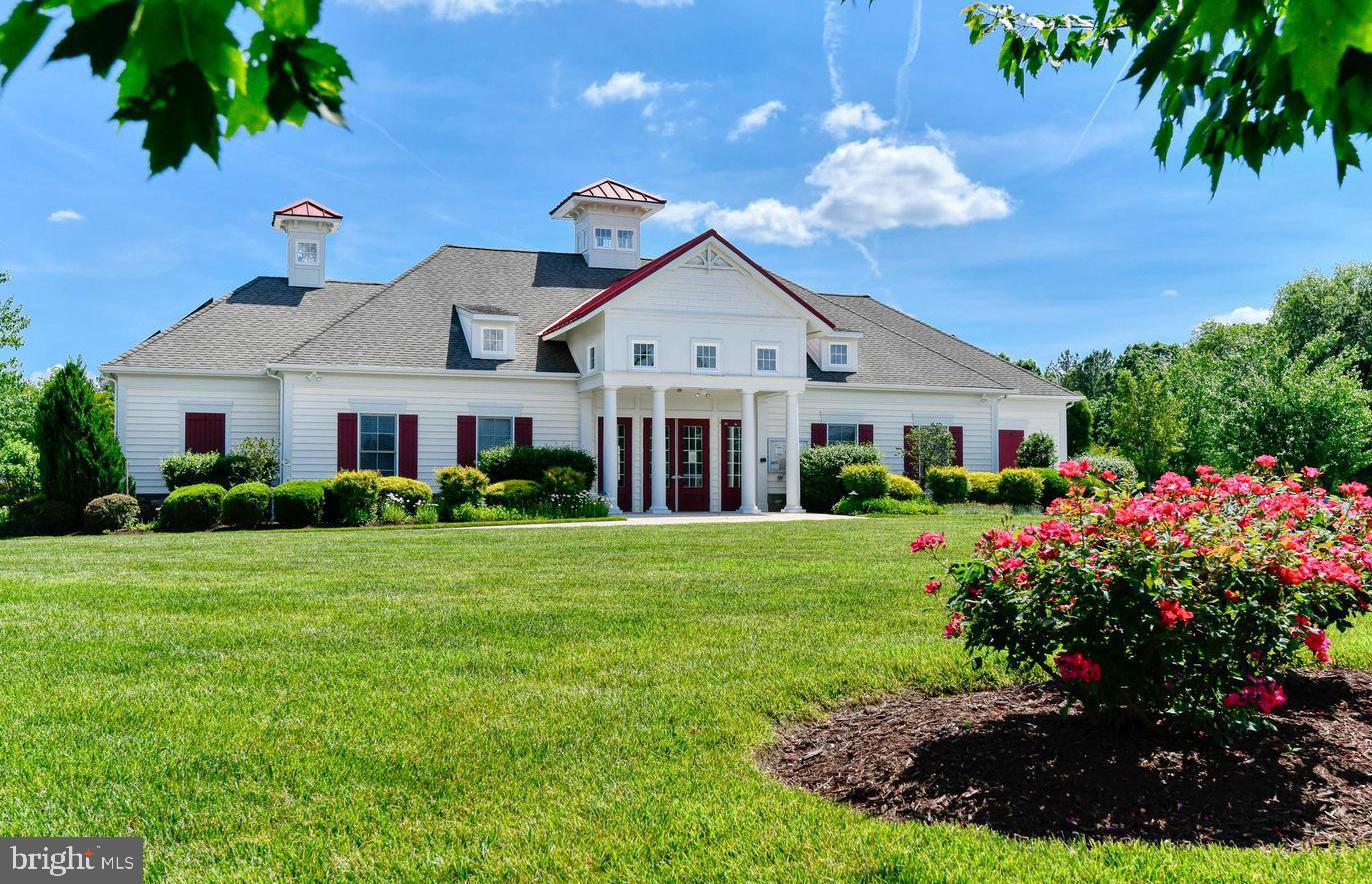 DESU2082090-803719046702-2025-06-02-00-15-46 32427 Belmonte Dr | Lewes, DE Real Estate For Sale | MLS# Desu2082090  - Jack Lingo REALTOR