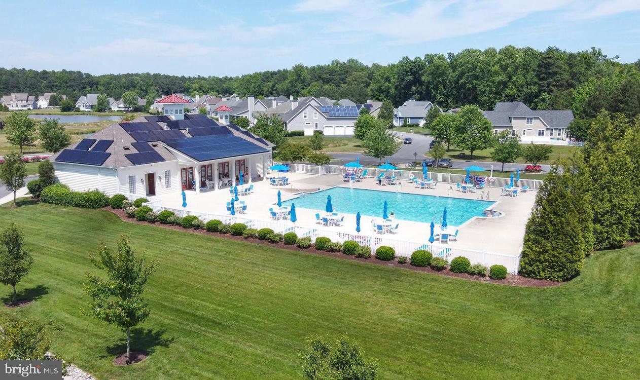 DESU2082090-803719046712-2025-06-02-00-15-46 32427 Belmonte Dr | Lewes, DE Real Estate For Sale | MLS# Desu2082090  - Jack Lingo REALTOR