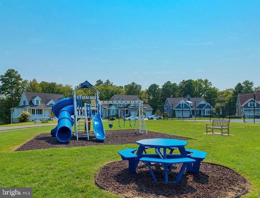 DESU2082090-803719046758-2025-06-02-00-15-46 32427 Belmonte Dr | Lewes, DE Real Estate For Sale | MLS# Desu2082090  - Jack Lingo REALTOR