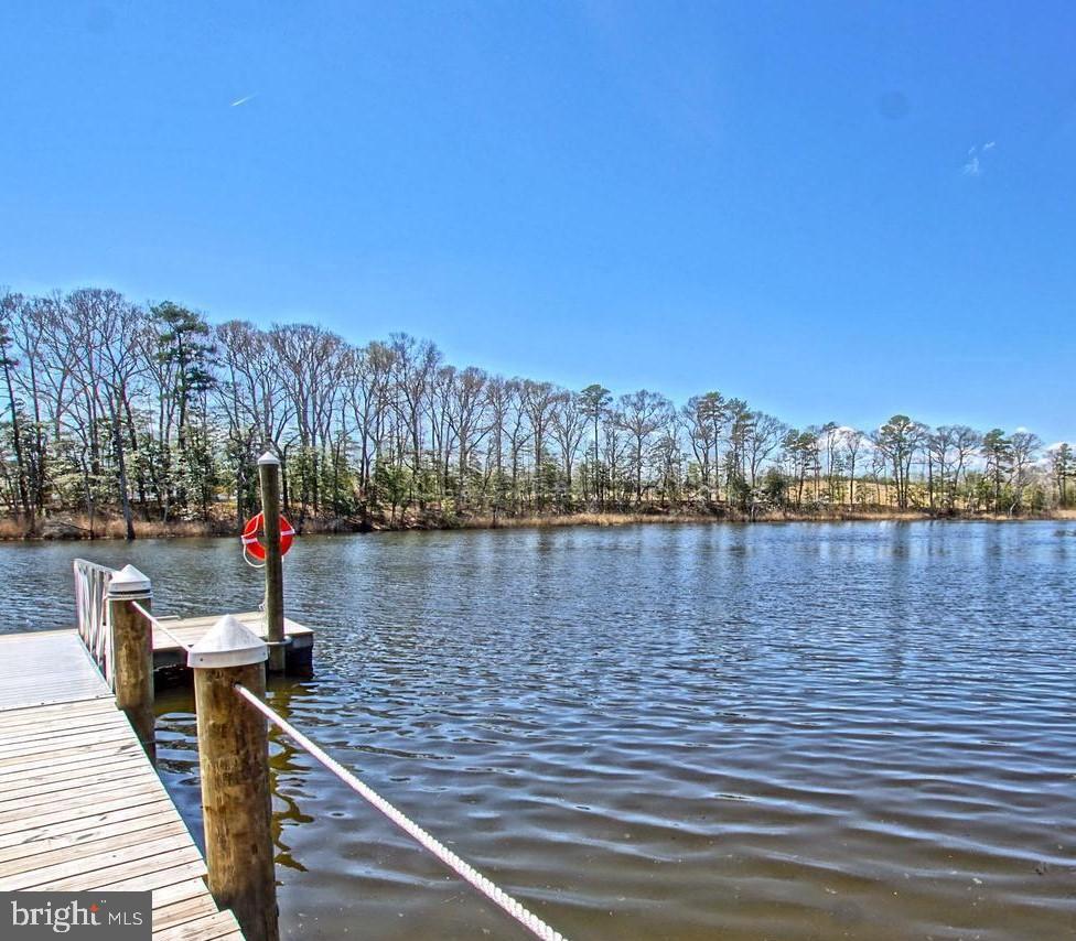 DESU2082090-803719046798-2025-06-02-00-15-46 32427 Belmonte Dr | Lewes, DE Real Estate For Sale | MLS# Desu2082090  - Jack Lingo REALTOR