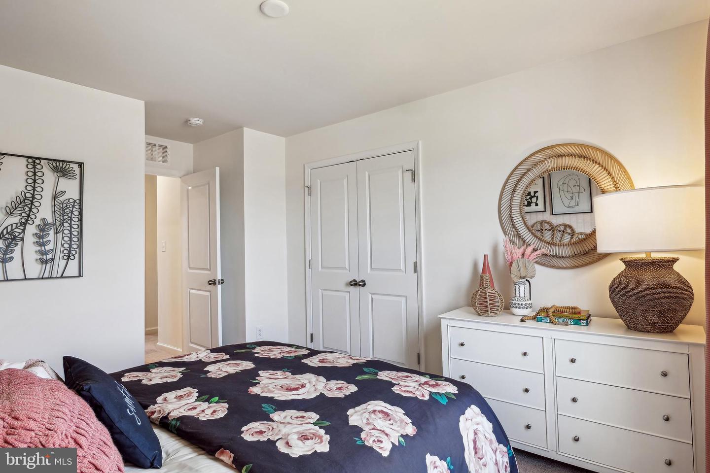 DESU2082120-803719802732-2025-03-28-16-36-45 13309 Mullica Dr | Ellendale, DE Real Estate For Sale | MLS# Desu2082120  - Jack Lingo REALTOR