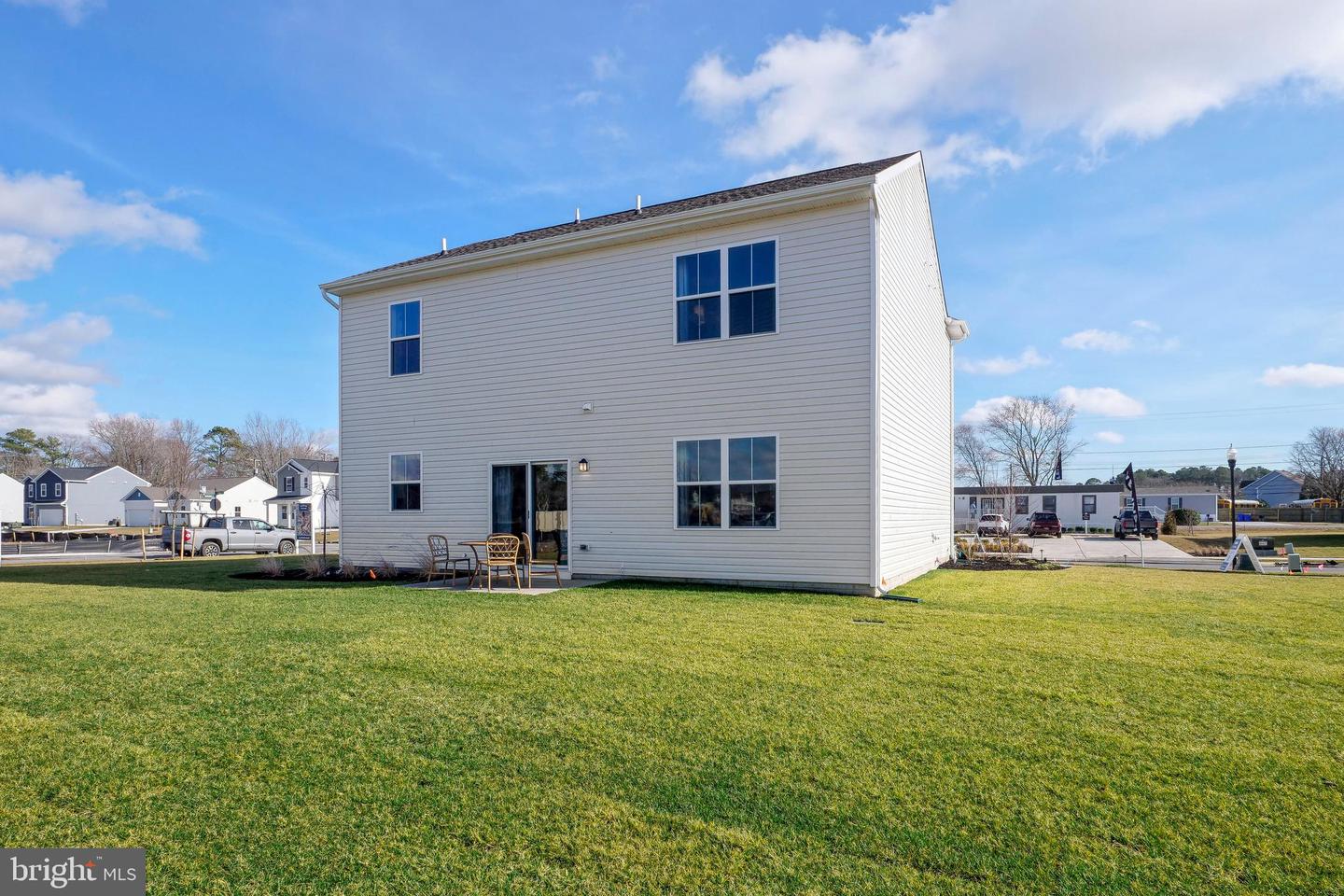 DESU2082120-803719802832-2025-03-28-16-36-45 13309 Mullica Dr | Ellendale, DE Real Estate For Sale | MLS# Desu2082120  - Jack Lingo REALTOR