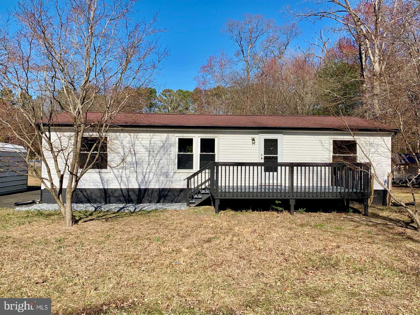 24205 KENT DR, MILLSBORO, DE - Jack Lingo Realtor