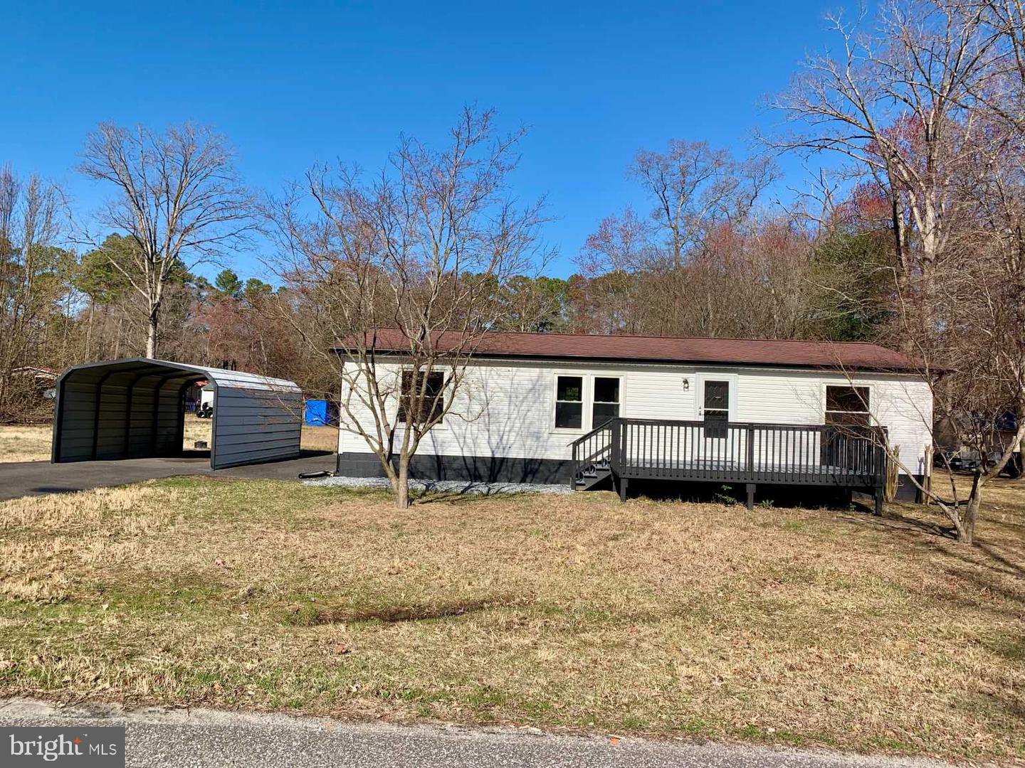 DESU2082122-803721576468-2025-03-28-15-32-36 24205 Kent Dr | Millsboro, DE Real Estate For Sale | MLS# Desu2082122  - Jack Lingo REALTOR