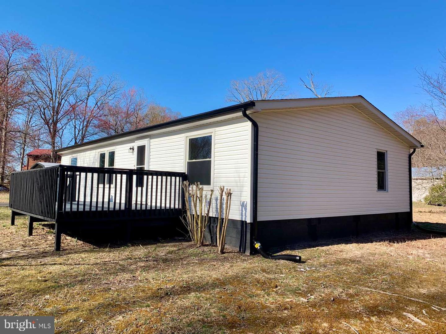 DESU2082122-803721576534-2025-03-28-15-32-37 24205 Kent Dr | Millsboro, DE Real Estate For Sale | MLS# Desu2082122  - Jack Lingo REALTOR