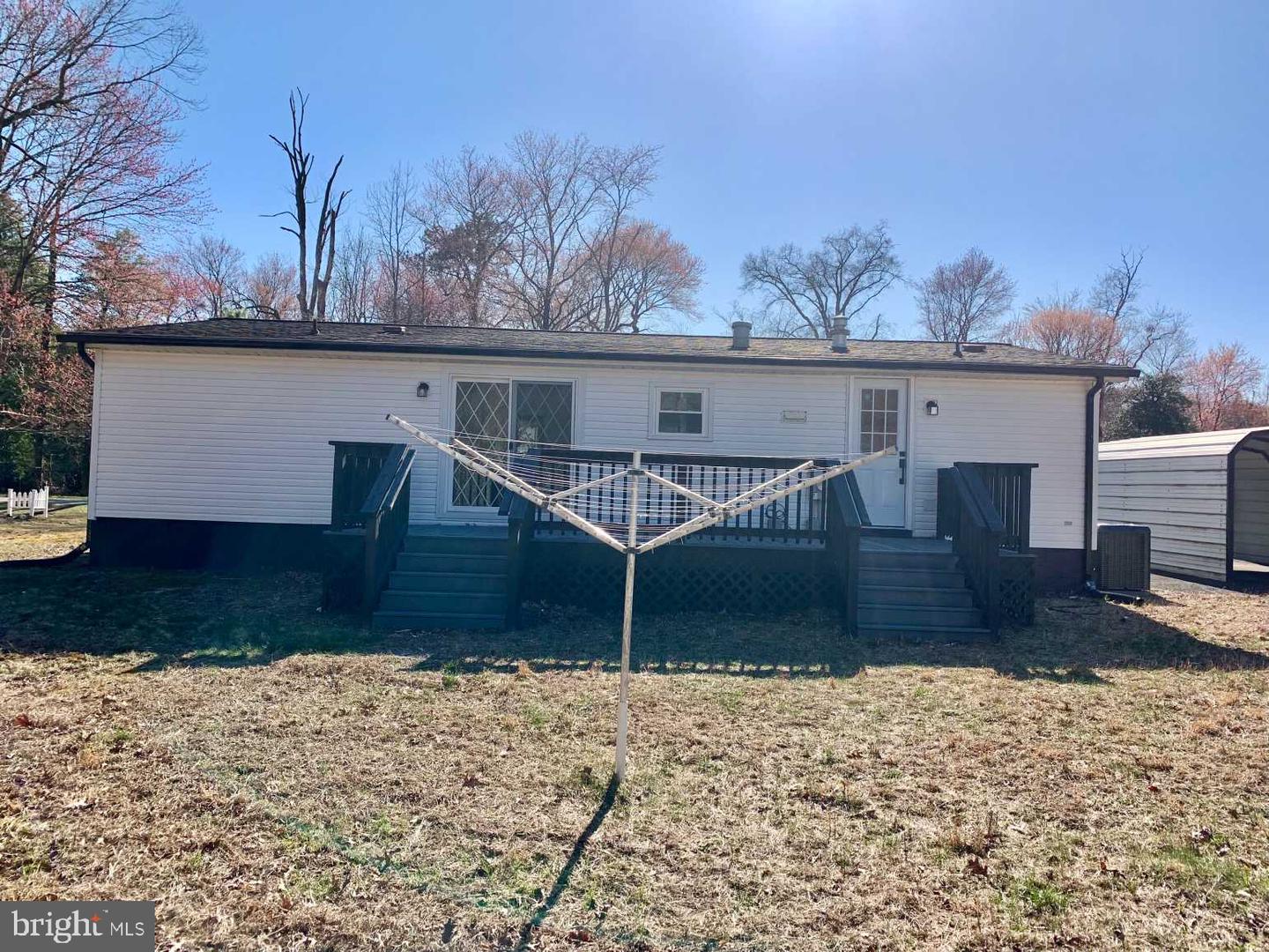 DESU2082122-803721576714-2025-03-28-15-32-37 24205 Kent Dr | Millsboro, DE Real Estate For Sale | MLS# Desu2082122  - Jack Lingo REALTOR