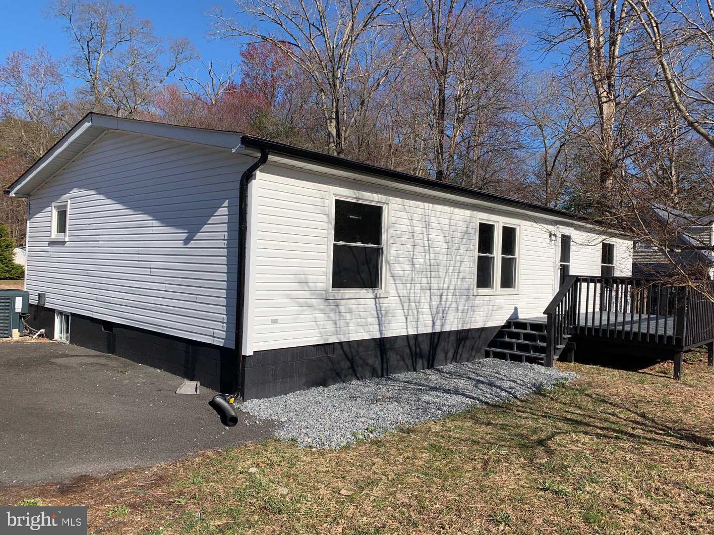 DESU2082122-803721576800-2025-03-28-15-32-37 24205 Kent Dr | Millsboro, DE Real Estate For Sale | MLS# Desu2082122  - Jack Lingo REALTOR